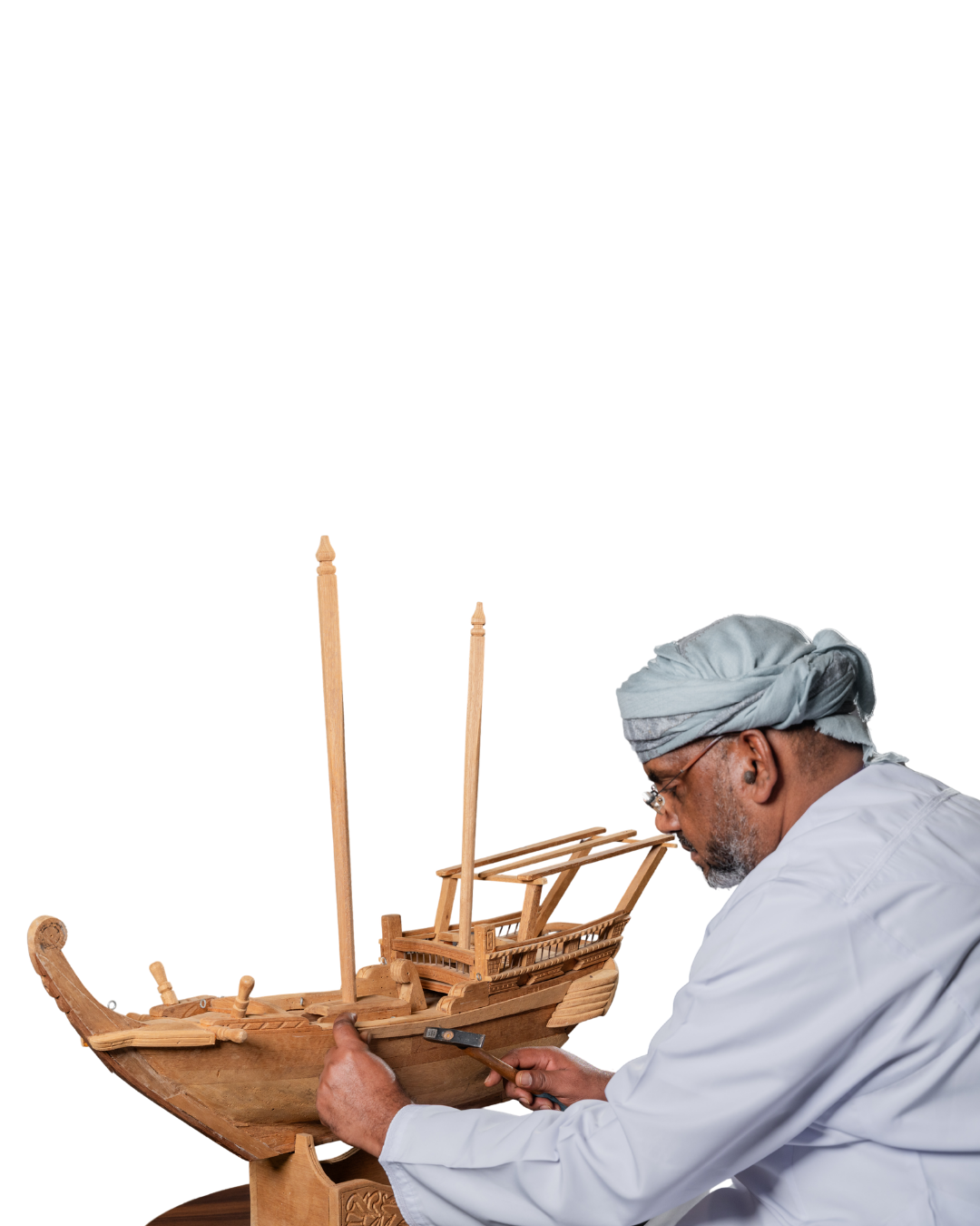 سعيد البطاشي - زينة السواحل (1).png