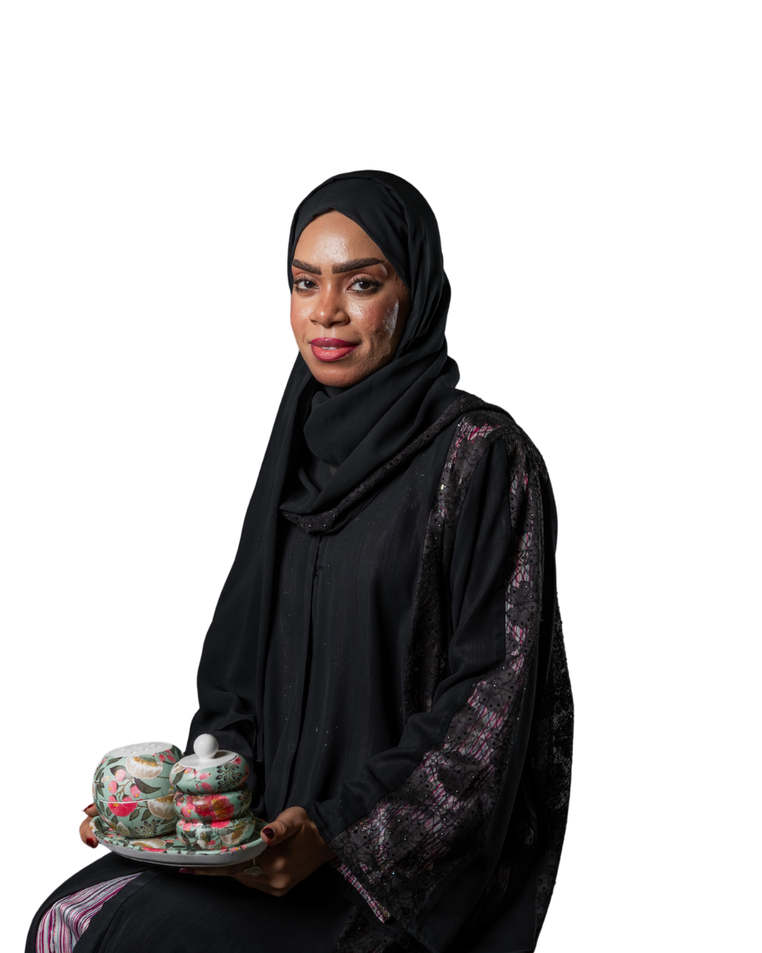 ابرارالمخيني 