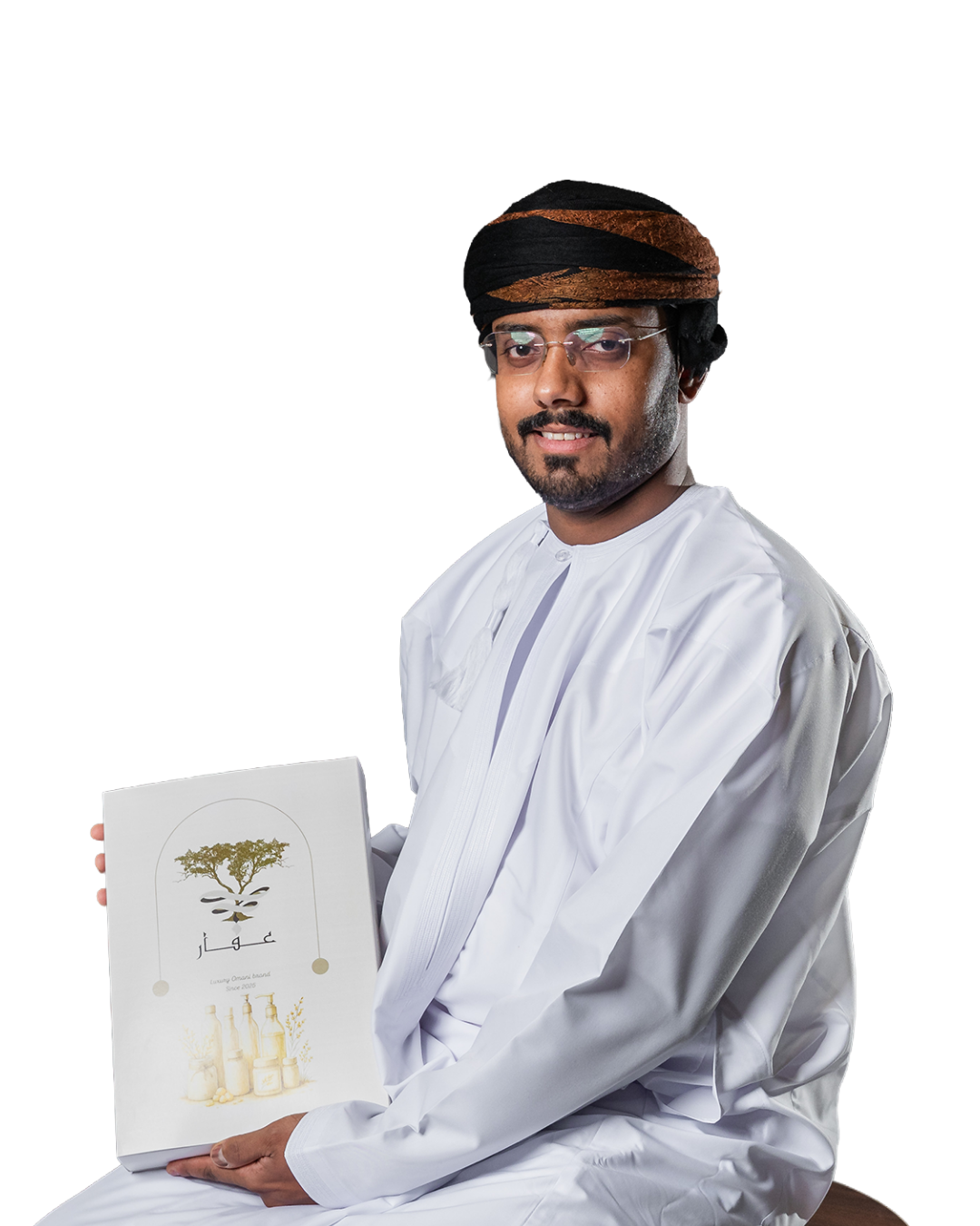 علي الشنفري 