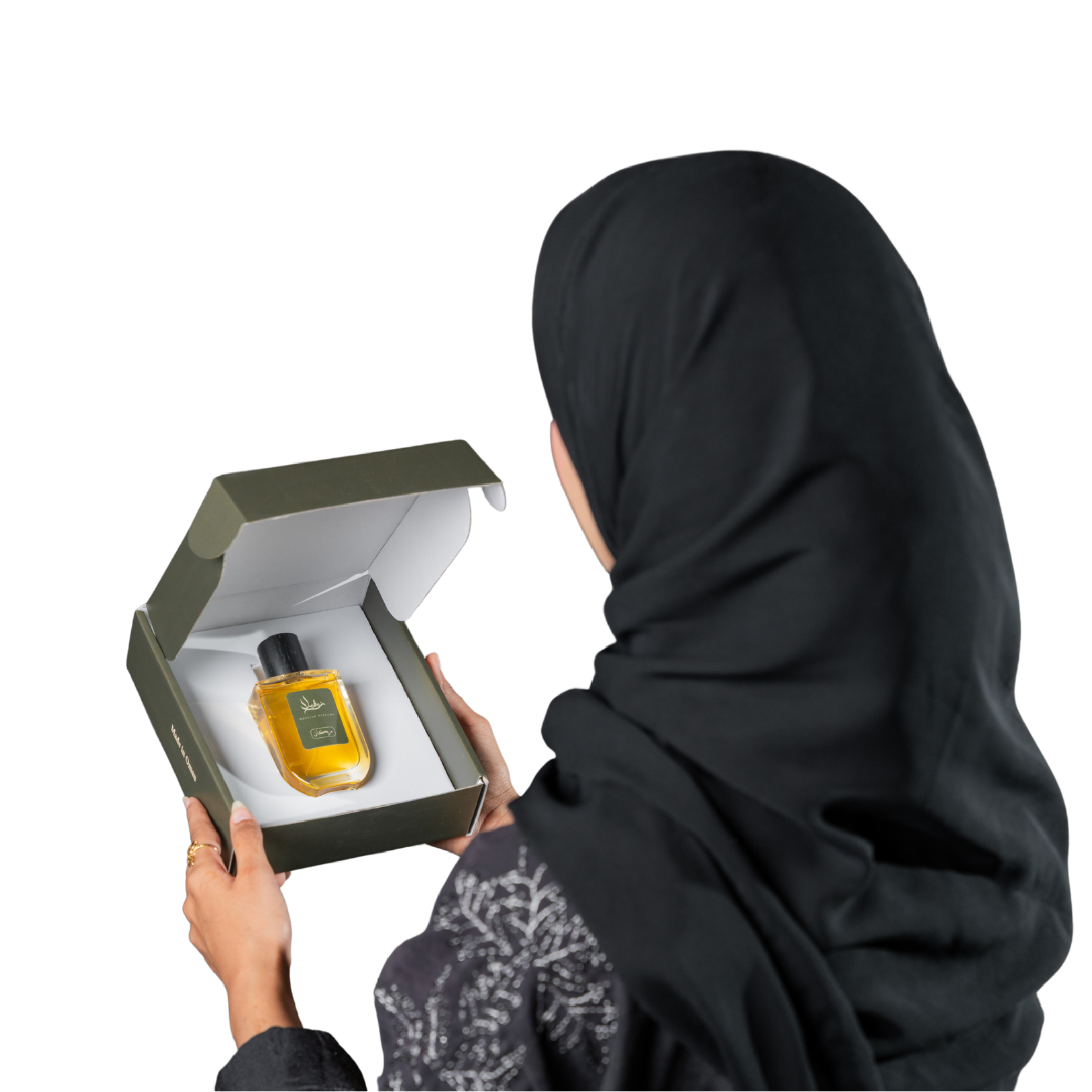 العنود الحبسي - نوفيلا.png
