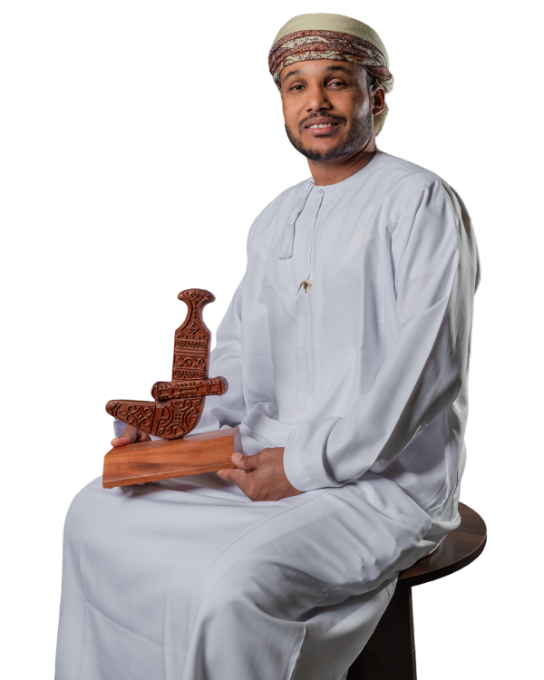 فهد الناعبي 