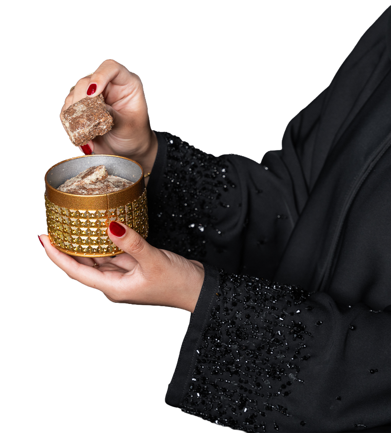 هدى السناني - عطر الروح (1).png