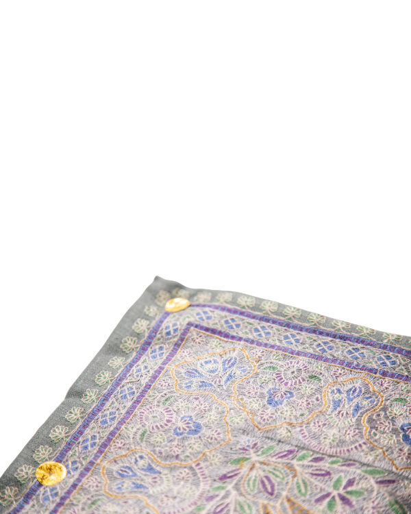 converted_image (63).png