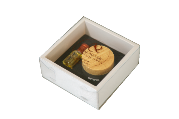 converted_image - 2026-08-17T005826.490.png