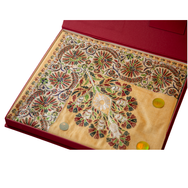 converted_image (75).png