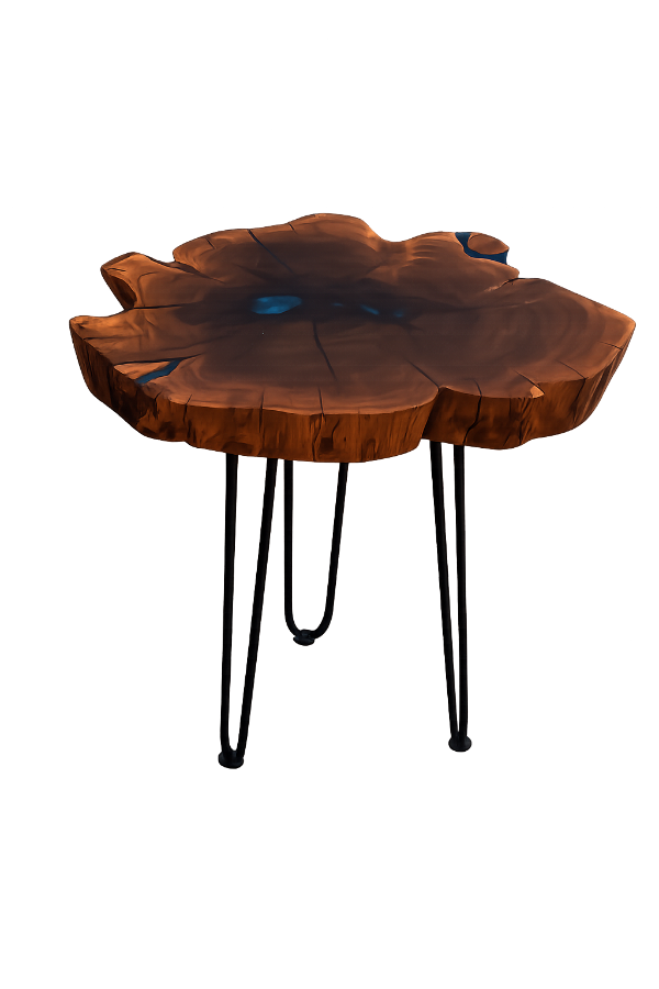 converted_image - 2026-08-17T001844.743.png