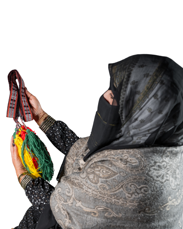 converted_image (99).png