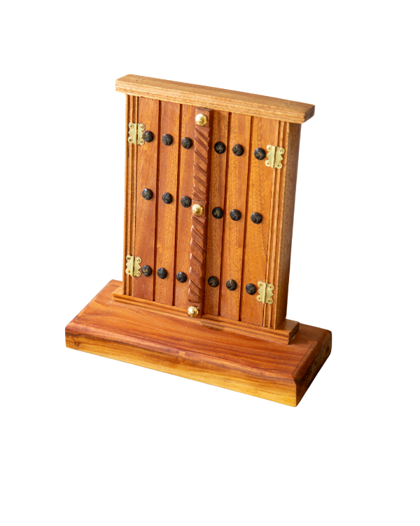 converted_image - 2026-08-17T001314.080.png