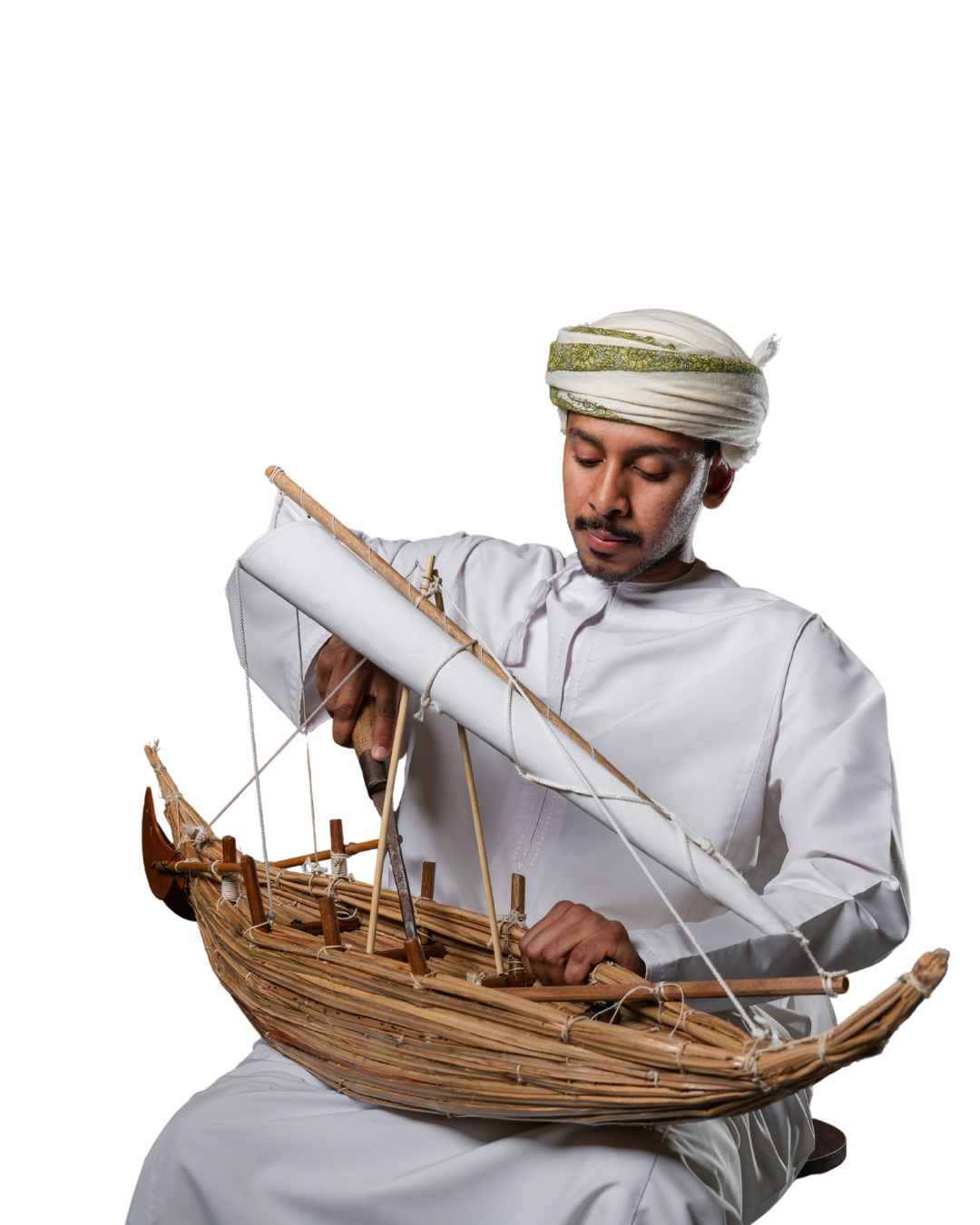خالد الهنداسي (1).png