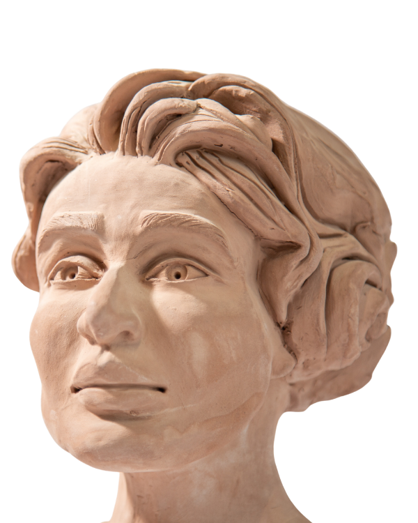 converted_image (32).png