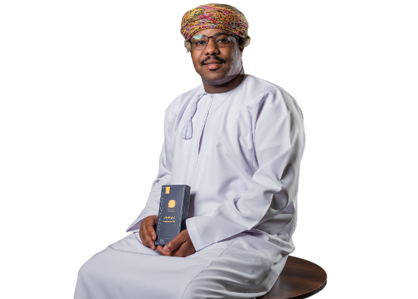 محمد باتميرا