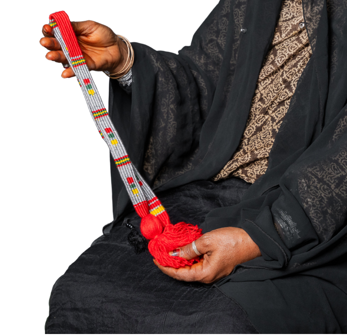 شمسة الوهيبي.png