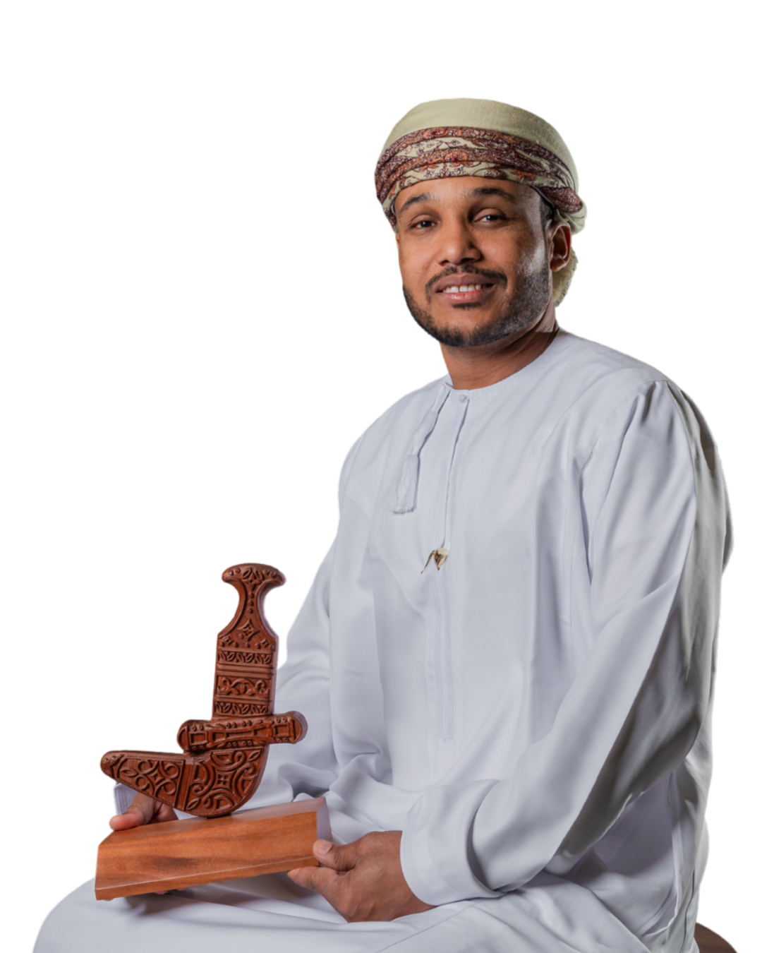 فهد الناعبي 