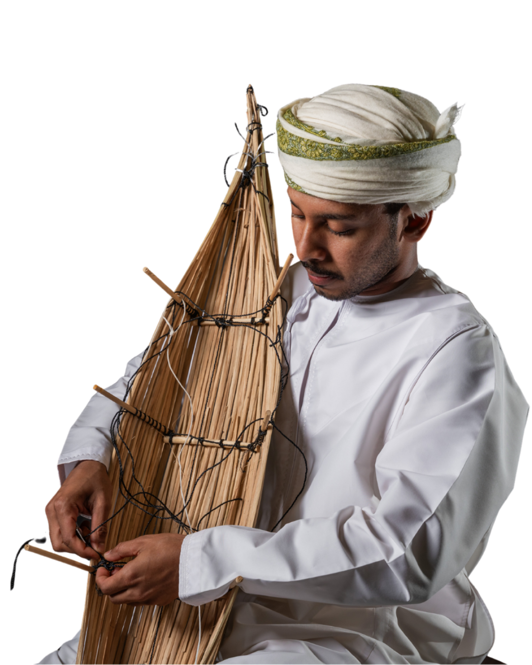 خالد الهنداسي