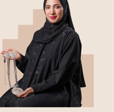 أحلام السيابية