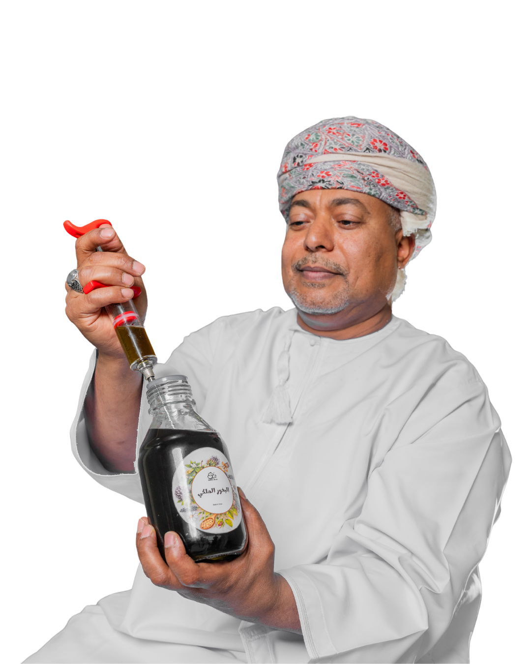سالم اليعربي - شذى العود (1).png