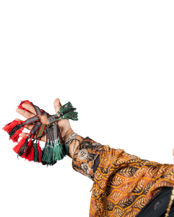 converted_image (97).png
