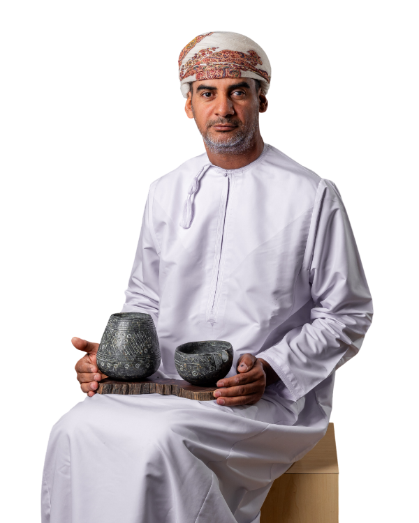 أحمد العلوي