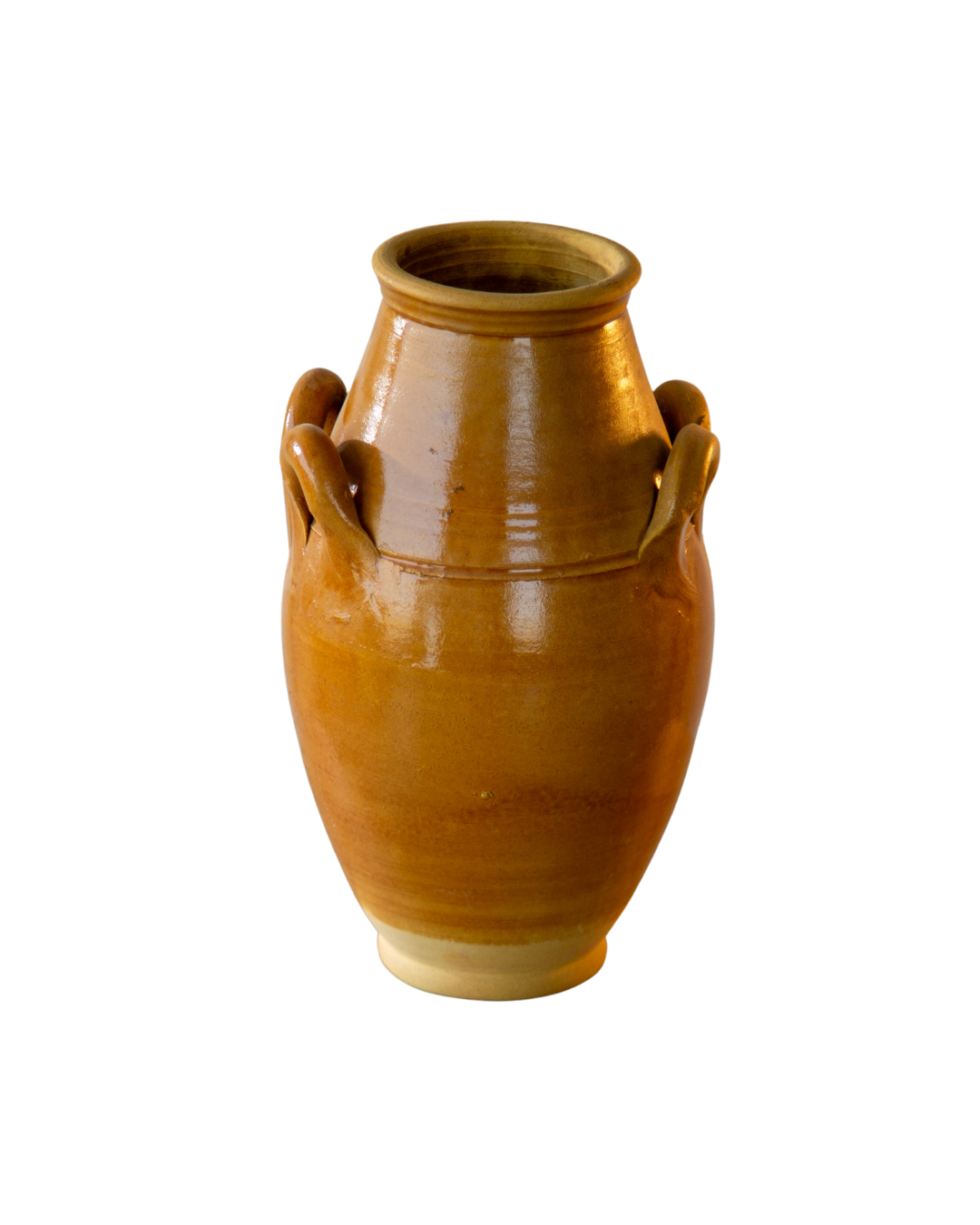 عبدالله العدوي - مصنع العدوي (1).png