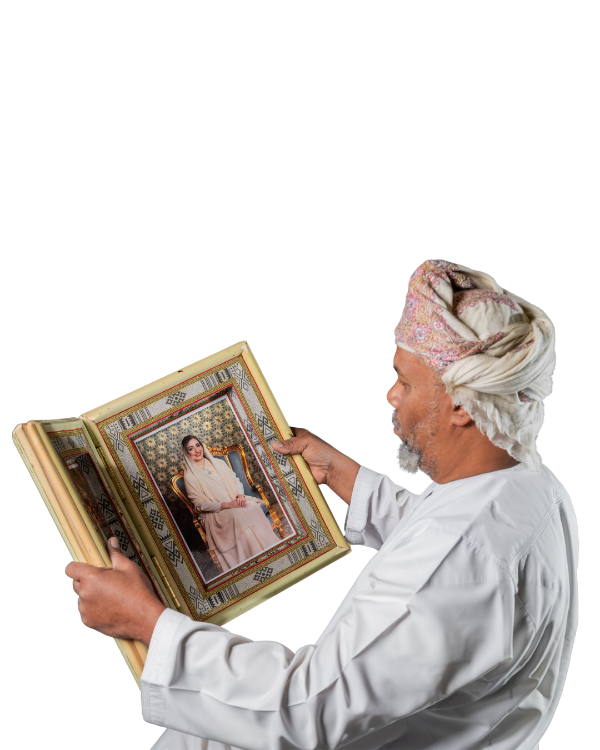converted_image - 2026-08-17T003645.346.png