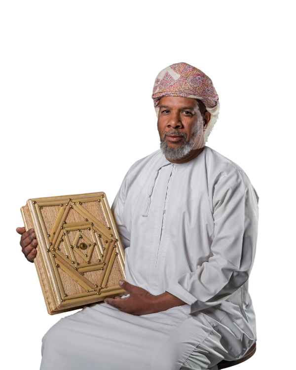 ربيع المسكري 