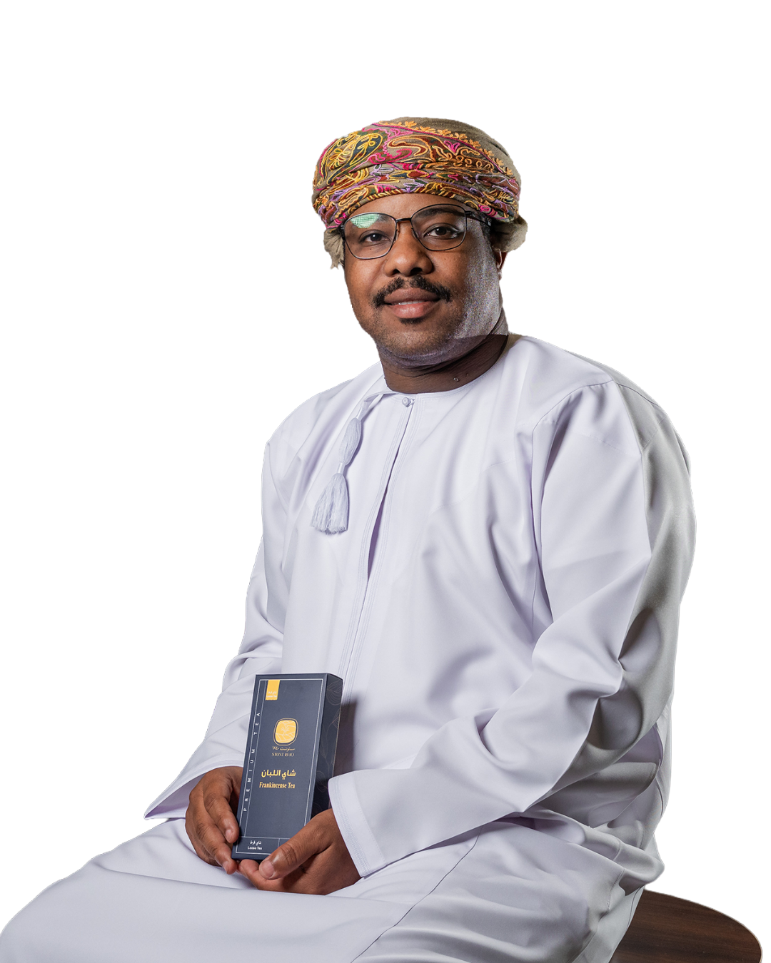 محمد باتميرا
