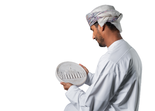 converted_image - 2026-08-17T002853.451.png