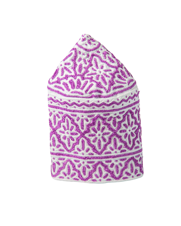 converted_image (71).png