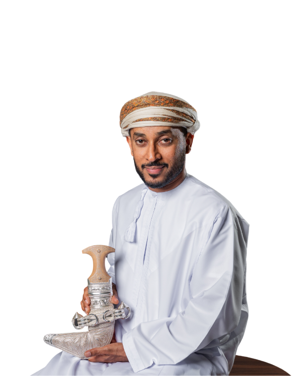 عبدالله الصائغ