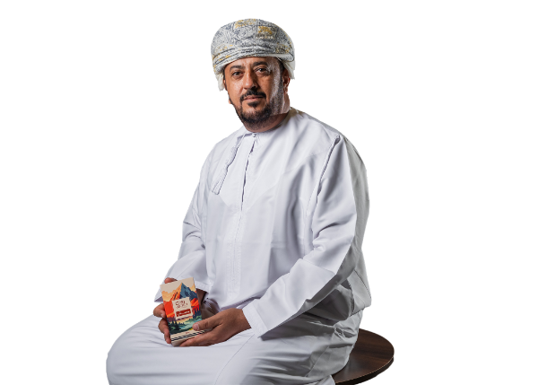 ابراهيم الحسيني