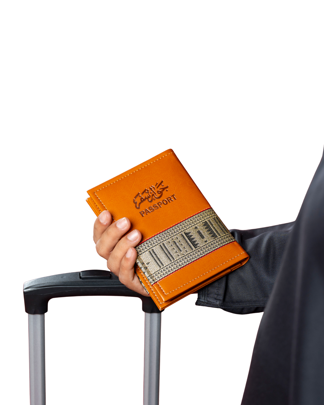زوينة الراشدي - دار الحرفية (1).png