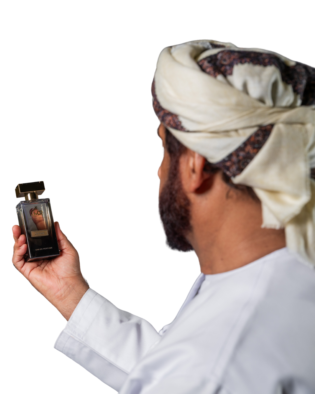 ثابت البلوشي - أبو حسن لصناعة البخور (1).png