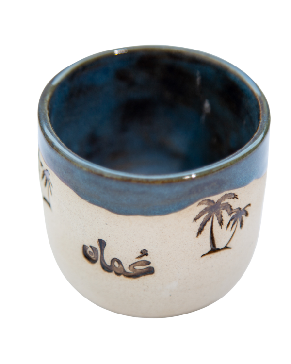 converted_image (40) - Copy.png