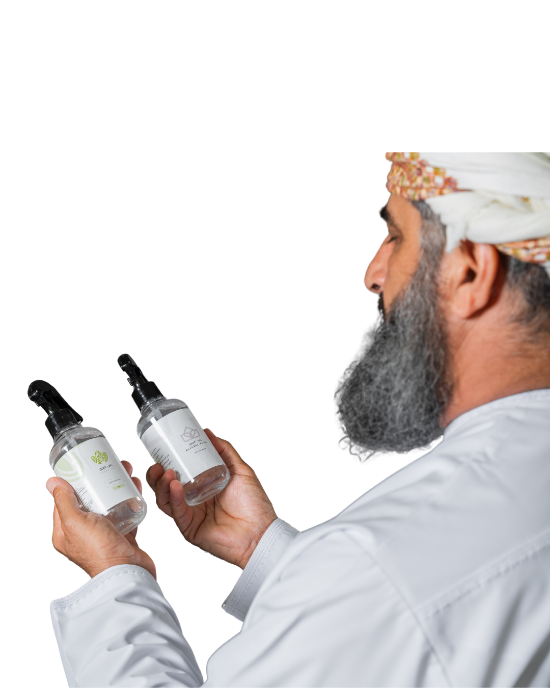 أحمد الصقري - ورد الجبل (1).png