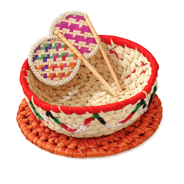 converted_image (72).png