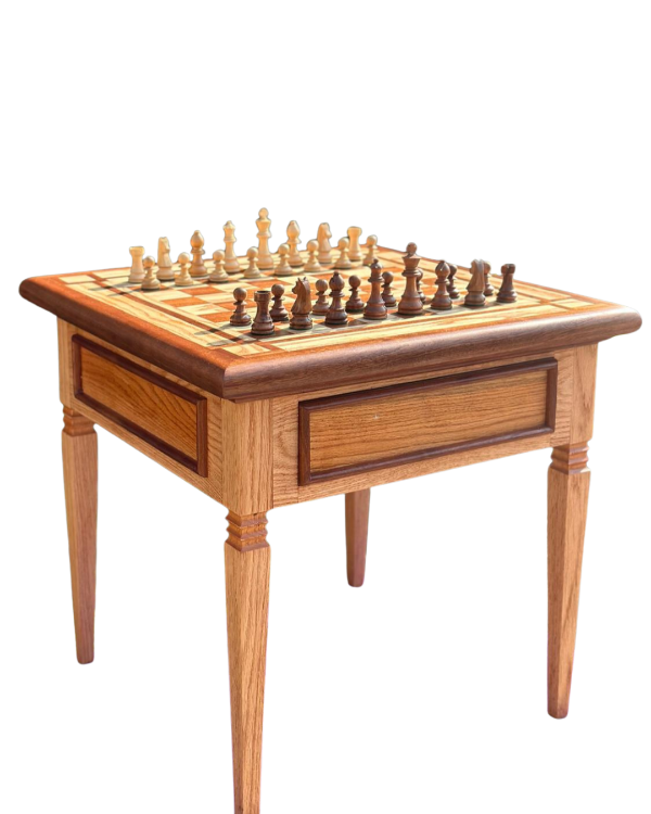 converted_image - 2026-08-17T002233.252.png