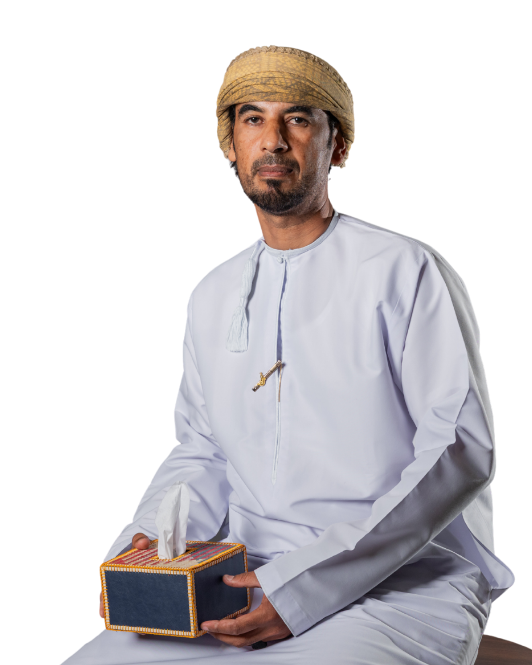 محمد بني عرابة