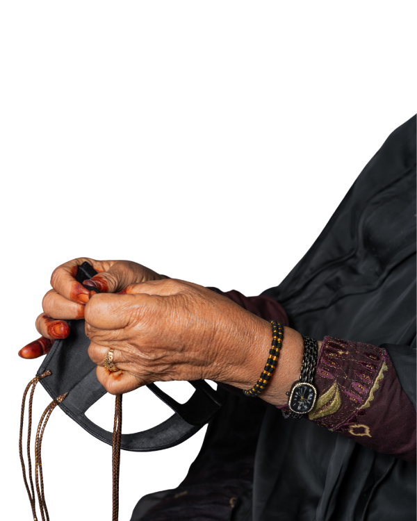 converted_image (86).png