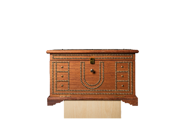 converted_image - 2026-08-16T234948.717.png