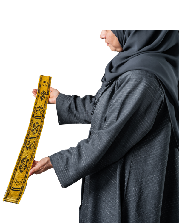 converted_image (90).png
