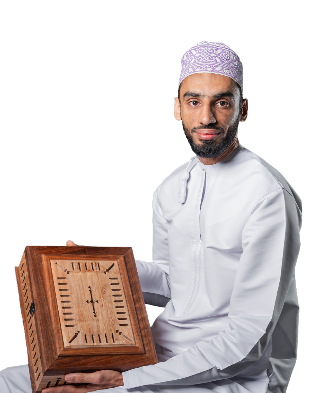 زكريا الشيزاوي