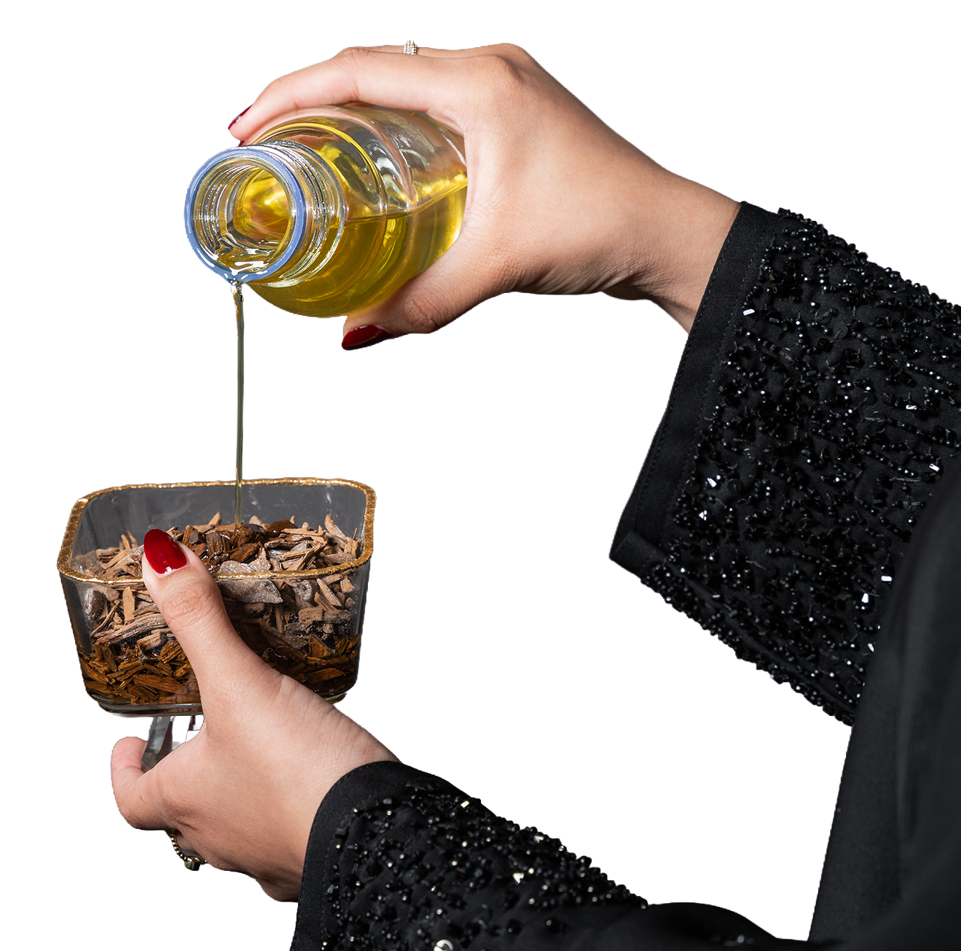 هدى السناني - عطر الروح.png