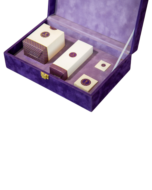 converted_image - 2026-08-17T010353.488.png
