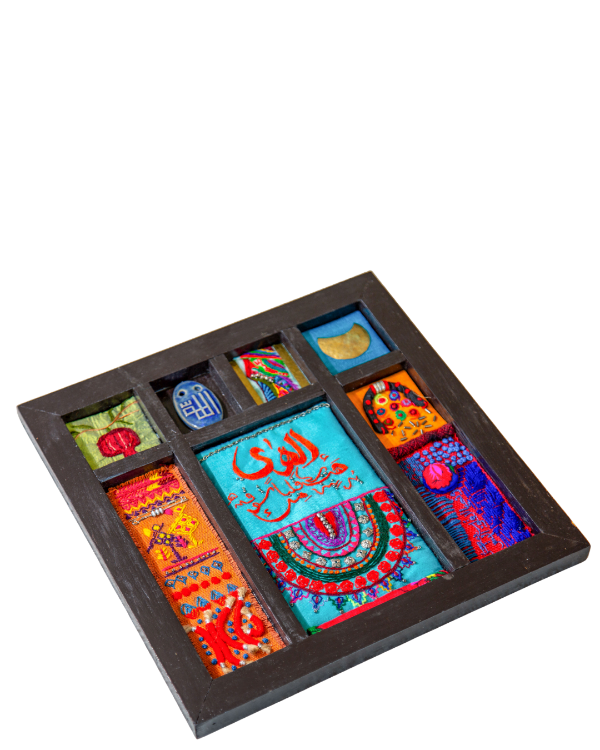 converted_image (58).png