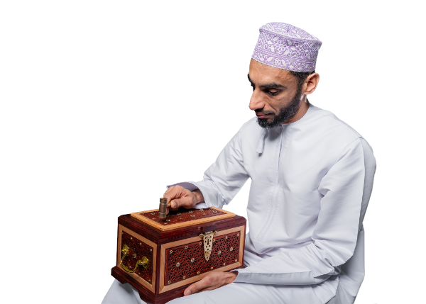 converted_image - 2026-08-17T003010.732.png