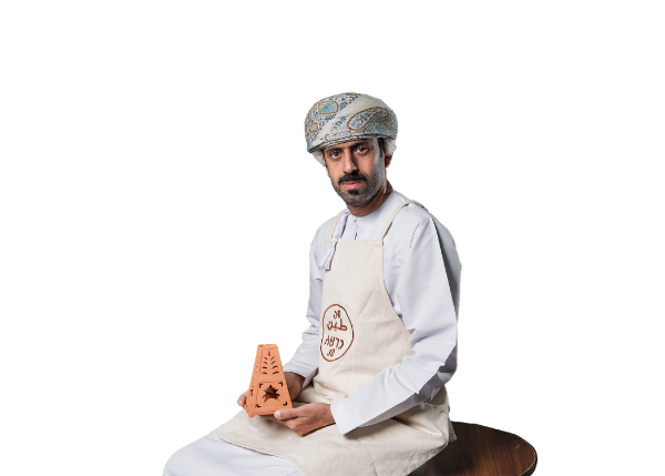 فيصل العبري 