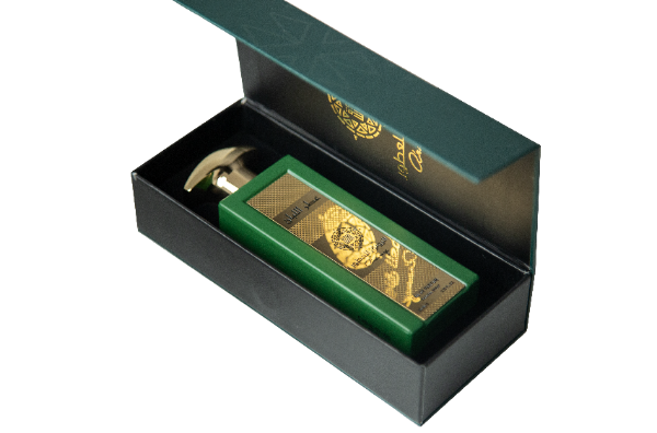 converted_image - 2026-08-17T005242.022.png