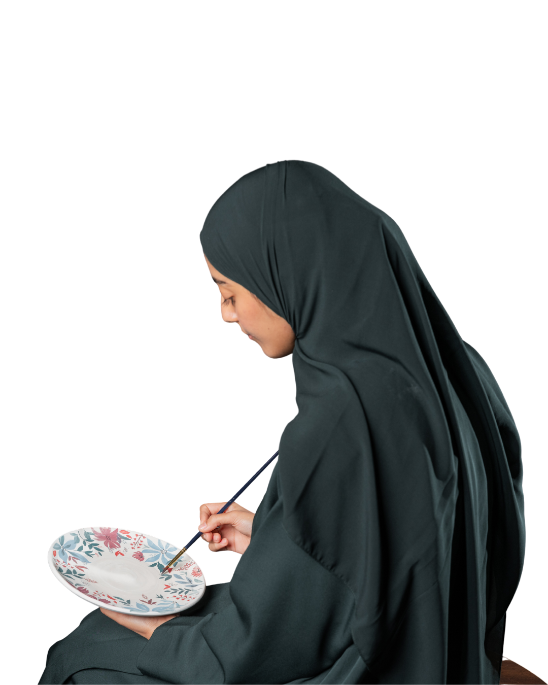 فاطمة الفارسي - مرسم جمان.png