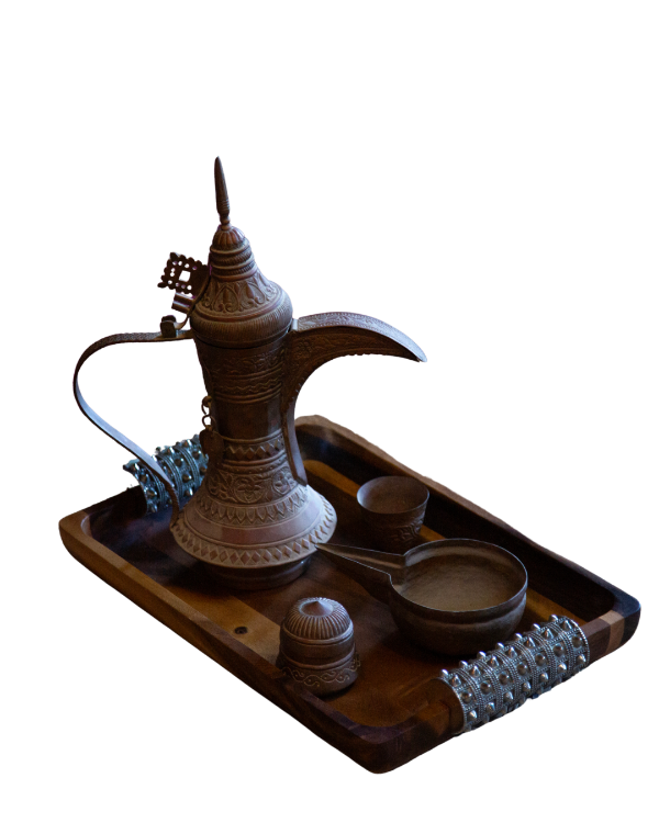 converted_image (3).png