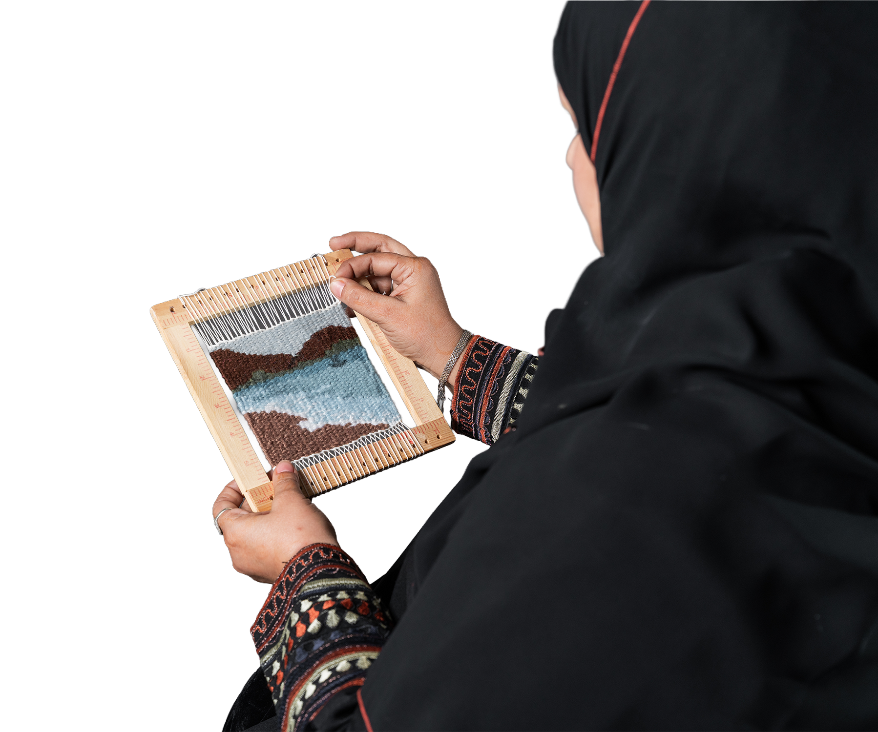 كذية القريني - ابداعات النسيج (1).png (1)